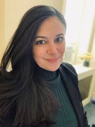 Lindsay Malanga Image