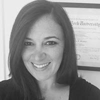 Lindsay Malanga Photo